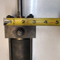 Parker Pneumatic Cylinder CC418660 A Model 02.50 TC-2ANUS13A | 3.000 | 250 PSI A