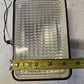 2 Quantity of Sealed Beam Worklights 7"x4.5" See Pictures (2 Quantity)