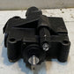The Heil Co. Hydraulic Pump Control Pressure Valve 0316131 | 5024800 WF1 9D06