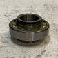 FYH K07 Bearing NAA207-21KR