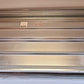 Lloyd Industries Opposed Blade Air Control Damper Model AC-20