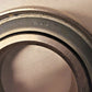 Disc Harrow Bearing Spherical Prelube W209PP82 | 209 | 31-0072