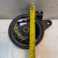 Nissan Unisia Jecs 49110-4OU15 | 9X284025 Power Steering Pump