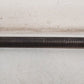 Front Axle Shaft 147753 | FAL388V | 35 Spline | 36 " Length