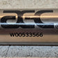 AEC Pneumatic Cylinder W00533566 | D-37930-A