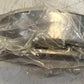 Koyo Wheel Bearing Kit LM501314-N | LM50134-N  Heavy Duty Replacement Kit