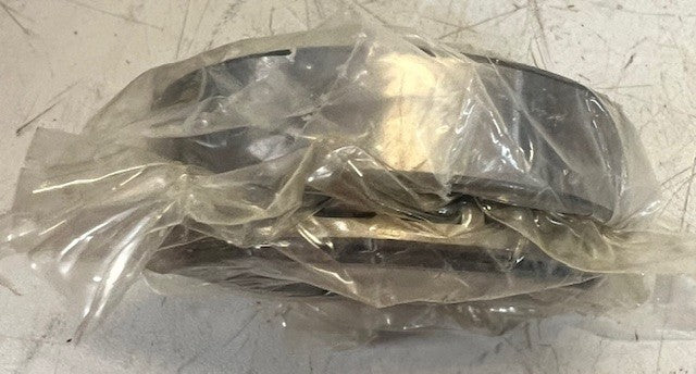 Koyo Wheel Bearing Kit LM501314-N | LM50134-N  Heavy Duty Replacement Kit