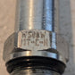 Hydraulic Slide-out Cartridge Valve 3276757 for Lippert |  WS08W-01T-C-N-0