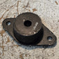 Korfund Dynamics Elastomeric Vibration Isolator LR2-400