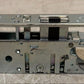 Adams Rite Commercial Storefront Mortise Deadlatch  ANSI-156.6 | Grade 1