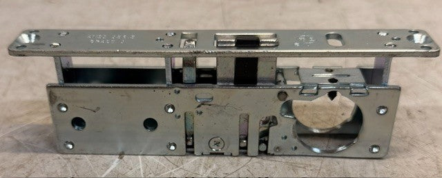 Adams Rite Commercial Storefront Mortise Deadlatch  ANSI-156.6 | Grade 1