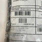 500 Pcs. Koenig Expander 9.0mm MB 850-090 | 300133415