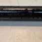 Stabilus Lift-O-Mat 7322ZR 0350N 070/12 C 8 | 15 1/4" Long 18mm Body Diameter