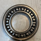 MRC Deep Groove Radial Ball Bearing 216MG | FA11218D 149mm OD 79mm Bore