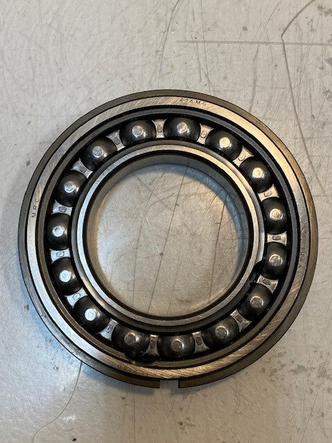 MRC Deep Groove Radial Ball Bearing 216MG | FA11218D 149mm OD 79mm Bore