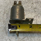 Speed Sensor Switch 438083C2