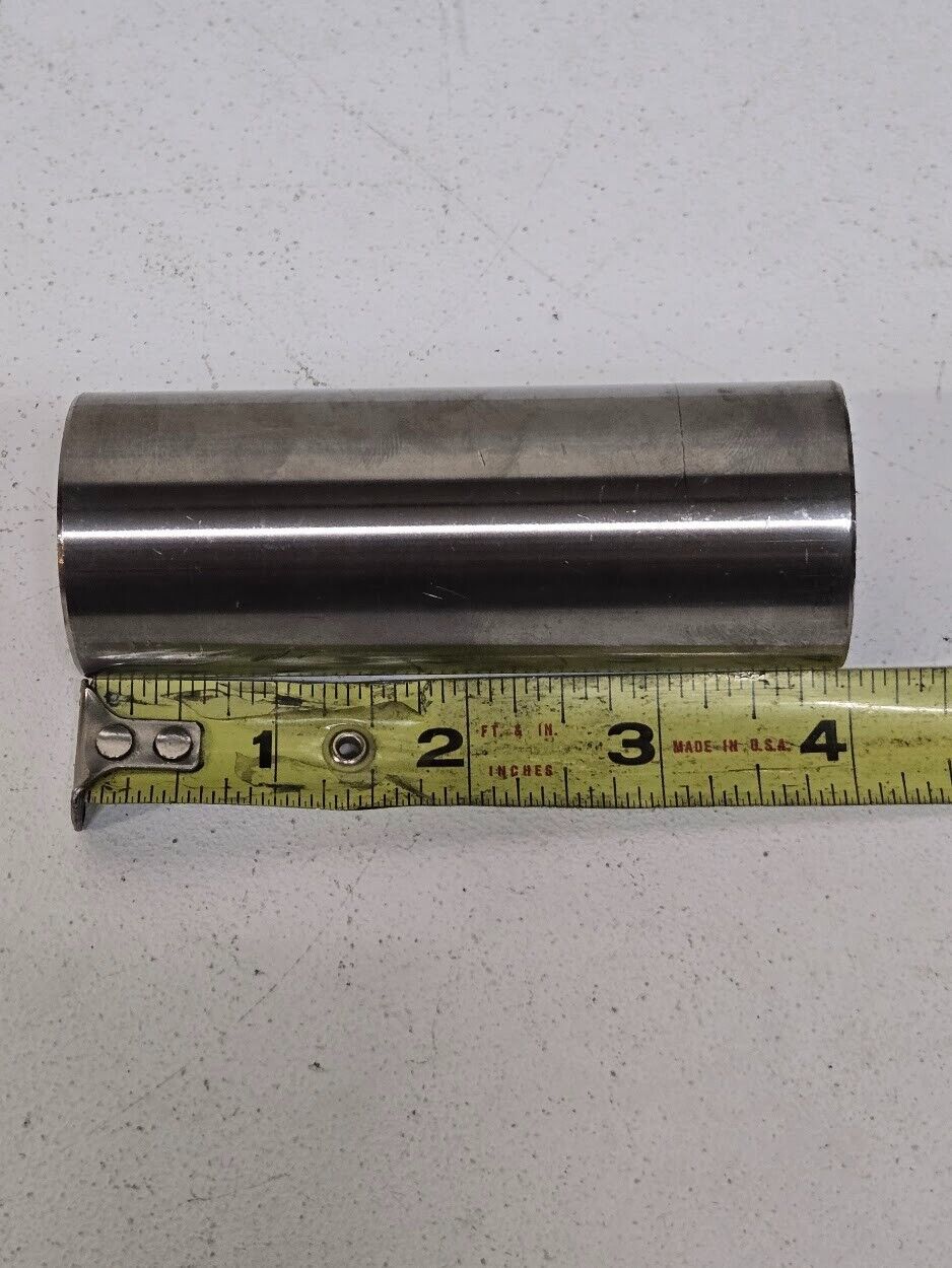 Spring Eye Bushing P 02-01805 for Peterbilt