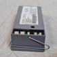 CRIOTEC Display Module 090-038 | INVENSYS 07846-315RC | SW:V04.06 | 2146-1349983
