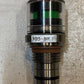 Hydac VD5BM.1 Differential Pressure Clogging Indicator 26/05