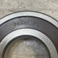 6308NSEC3 Nachi Japan 23x40x90mm Bearing