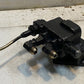 Hydraulic Pressure Valve 9-3/4" L 7-3/4" W 4-1/2" H 10mm Bore