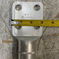 SMI Aluminum Compression Lug 4 Hole SL-1000-C, DIE 24AH, 750AAC