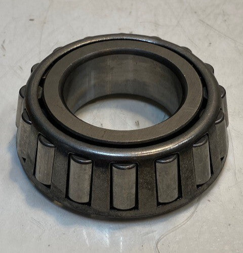 ENDURO 455 Tapered Roller Bearing Cone Only 97mm OD 50mm Bore