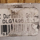 AZ Duralast Gold Alternator DLG1496-6-1 | 4173