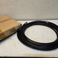Mercury 32-892450K24 Hose Kit Cylinder to Helm 24 Feet SAE 100R17 | 74506131250