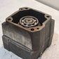 Twin Disc International KS-352 Clutchable Pump Mount PTO P10863A
