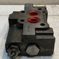 Hydraulic Directional Control Valve 06-245 AJ | 24mm Bore Thread
