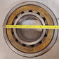 SKF Cylindrical Roller Bearing 23nu20EC 245W | NU2320EC 245W