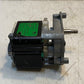 SPG Refrigerator Ice Dispenser Motor ISG-3240WPA-Z | W10181208 for Whirlpool