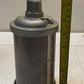Allied Witan Atomuffler Air Exhaust Muffler 44AW56 SIZE 07 Model 07