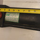 Cunningham Hydraulic Cylinder S/N 11995-378 | MP15711 | 2506