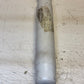 Gabriel Suspension Steering Stabilizer Damper | 744851 | Q12 020