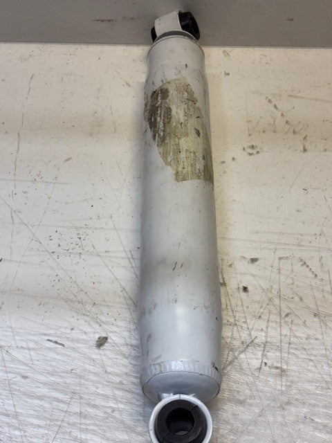 Gabriel Suspension Steering Stabilizer Damper | 744851 | Q12 020