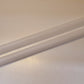 4 Qty of General Electric Fluorescent Lamps F31T8SPX41/U/ECO | 31W 4100K (4 Qty)