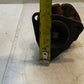 Detroit Diesel 5113776 Mechanical Fuel Transfer Supply Pump