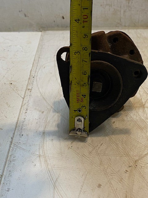 Detroit Diesel 5113776 Mechanical Fuel Transfer Supply Pump