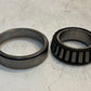 FAG Tapered Roller Bearing F-569032.LTR1-II100 & F-569032.RTR1-II100 | 75mm OD