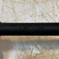 TSK Hi-Lex Automotive Control Cable 7K28 | 03011 | 2-9Z | 35" Long