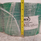 BDI Endless Belt BD632 | 6"x259"