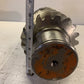 Herringbone Gear Shaft 19 Teeth 6” Gear BM08056 / REF 4297
