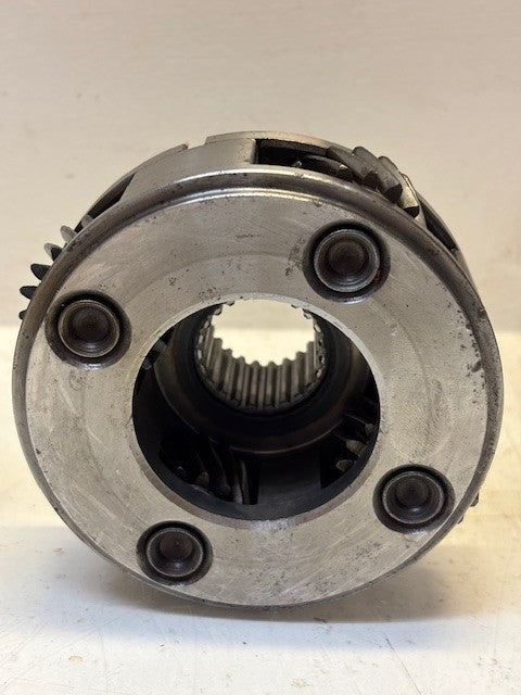 Overdrive Planetary Set 4 Pinion 22 Degree | R12580AB | A500 | A518 |