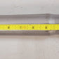 Suspension Shock Absorber Part Number 9500WS | Q14175