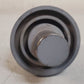 Drive Adaptor For Bearing 62051-1 SPS