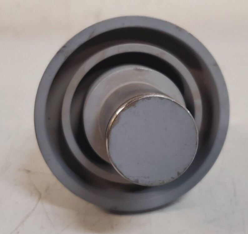 Drive Adaptor For Bearing 62051-1 SPS