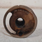 EBERSPACHER Hydronic Water Heater Burner 252149100002