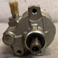 Saginaw Type II TC Series Power Steering Pump 7846075 Hydraulic Replacement Pump